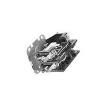 4-1611007-2 Contactors - Electromechanical