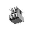 4-1611022-5  Electromechanical