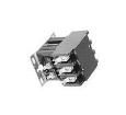 4-1611022-5 Contactors - Electromechanical