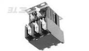 4-1611022-8  Electromechanical