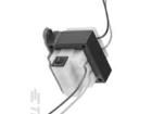4-1611468-3 Power Transformers