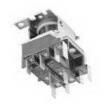 4-1611754-6  Electromechanical