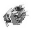 4-1611754-6 General Purpose Relays