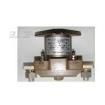 4-1616966-1  Electromechanical