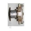 4-1616966-1 Industrial Relays