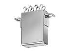 4-1617019-1  Electromechanical