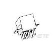 4-1617753-1 electronic component of TE Connectivity