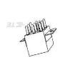 4-1617753-1  Electromechanical