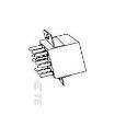 4-1617753-1 General Purpose Relays