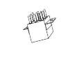 4-1617753-7  Electromechanical