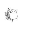 4-1617753-7 General Purpose Relays