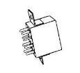 6-1617758-6 General Purpose Relays