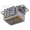 4-1617787-5  Electromechanical