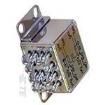4-1617787-5 General Purpose Relays