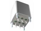 3-1617764-5  Electromechanical