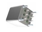 3-1617764-5 Industrial Relays