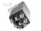 4-1617806-7  Electromechanical