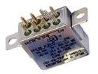 4-1617810-3  Electromechanical