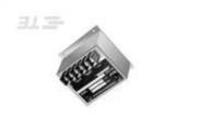 4-1618107-2  Electromechanical
