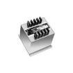 4-1618112-8 electronic component of TE Connectivity