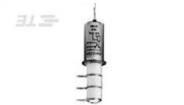 4-1618239-7  Electromechanical