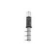 4-1618240-2  Electromechanical