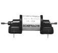 4-1618259-5 electronic component of TE Connectivity