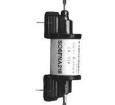 4-1618259-5 General Purpose Relays