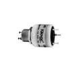 HC-2 Industrial Relays