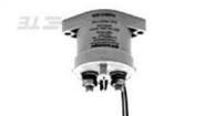 4-1618387-1  Electromechanical