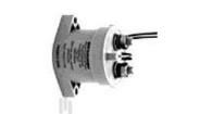 4-1618387-1 Industrial Relays