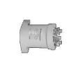 8-1618388-3 General Purpose Relays
