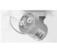 4-1618391-0  Electromechanical