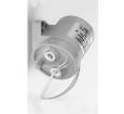 4-1618391-0 Contactors - Electromechanical