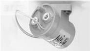 4-1618391-2  Electromechanical