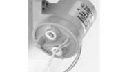 4-1618391-2 Industrial Relays