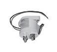 4-1618394-1  Electromechanical