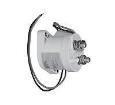 4-1618394-1 Contactors - Electromechanical