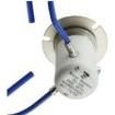 4-1618400-0  Electromechanical