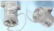4-1618401-8  Electromechanical