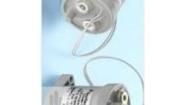 4-1618401-8 Industrial Relays