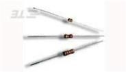 4-1623925-5  Passive Components