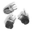 416MA504P  Passive Components
