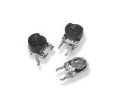 416PA501M electronic component of TE Connectivity