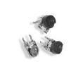 416PA504M Trimmer Resistors - Through Hole