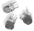 416XA203P  Passive Components
