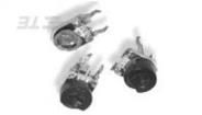 416XA504P  Passive Components