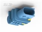 4-1703839-1  Connectors