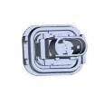 4-1703841-1  Connectors