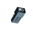 4-1718353-2  Connectors